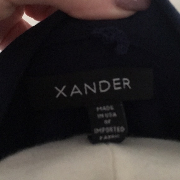 Brand new Xander - Picture 5 of 7